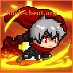 Slayer Legend icon