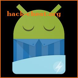 Sleep as Android Unlock icon