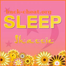 Sleep Easily Guided Meditation for Relaxation icon