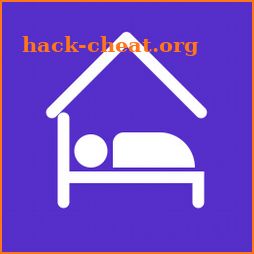 Sleep Helper 2019 - Remind You to Sleep icon