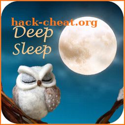 Sleep Sounds Free icon