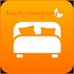 Sleep Tracker Free - Sleep Cycle Recorder icon