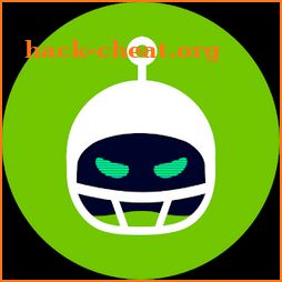 Sleeperbot Fantasy Football, Basketball, and more icon