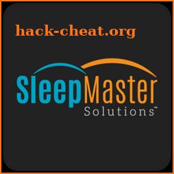 SleepMaster icon