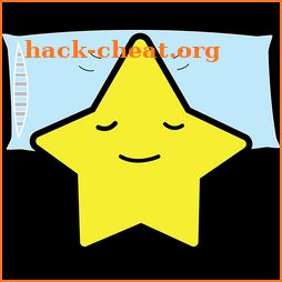 Sleepy Stars icon