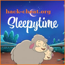 Sleepytime by Zain Bhikha icon