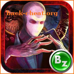 Slenderman Origins 2 Saga. Full. Horror Quest. icon