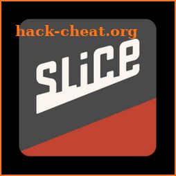 Slice: Order Local Pizza, Delivery & Pickup Deals icon