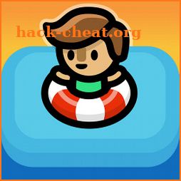 Sliding Seas icon