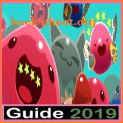 Slime Farmer 2019: Walkthrough Of Ranch tips icon