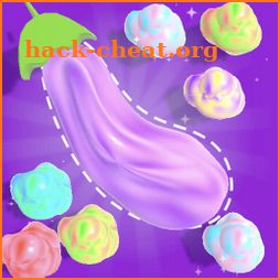 Slime Fun icon