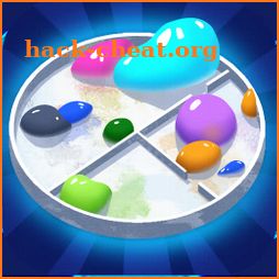 Slime Lab icon