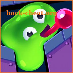 Slime Labs 2 icon