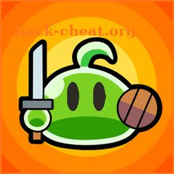 Slime Legion icon