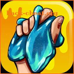 slime maker icon