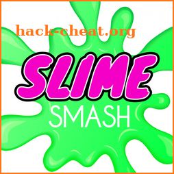 Slime Simulator Games icon