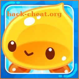 Slime World icon