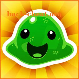 Slime.io - Devour the Сity! icon