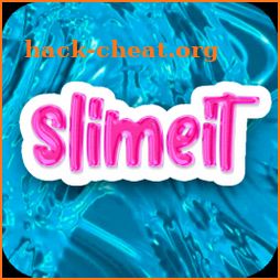 SlimeIt icon