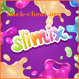 Slimix icon