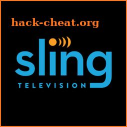 Sling TV icon