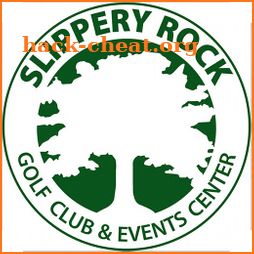 Slippery Rock Golf & Events Center icon