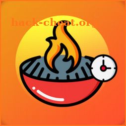 SloGrill icon