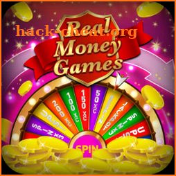 Slot Casino: Games Real Money icon