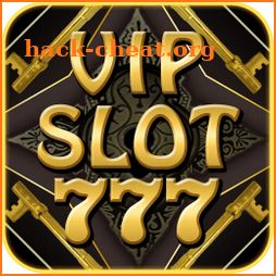 Slot Deluxe 2017 icon