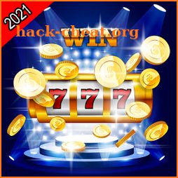 Slot Game Online | Pragmatic Play 2022 icon