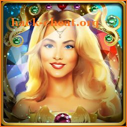 Slot - Golden Fairy - Free Casino Slots with Bonus icon