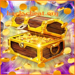 Slot Machine 2O22 icon