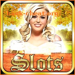 Slot Machine : Bierfest Slots icon