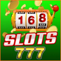 Slot Online Joker123 Pragmatic icon