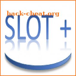 Slot Plus icon