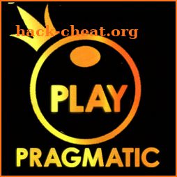 Slot Pragmatic Jackpot Big Win icon