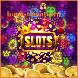 Slot Pragmatic Play Online Aztec Gems Games icon