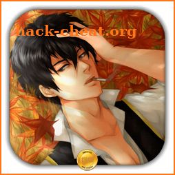 Slot Sexy Boys icon