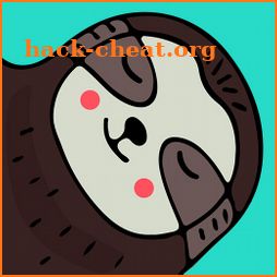 Sloth Tales icon