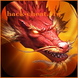 Slots Dragon FREE Slot Machine icon