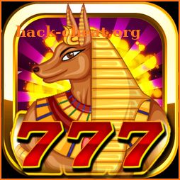 Slots free win: pharaoh's city of dune icon