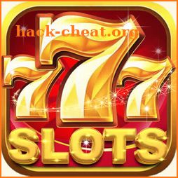 Slots Fun: Casino Games icon