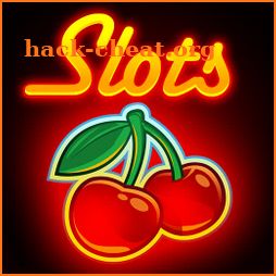 Slots Jackpot Inferno Casino icon