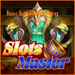 Slots Master icon