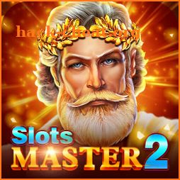 Slots Master 2 icon