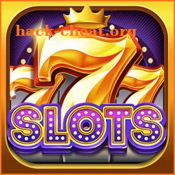 Slots Money - Earn More Cash & Mega Win icon