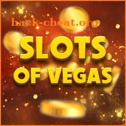 Slots of Vegas icon