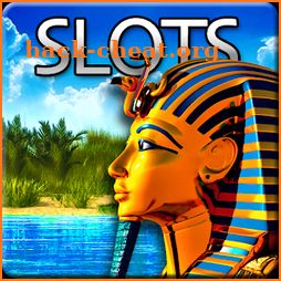 Slots - Pharaoh's Way icon