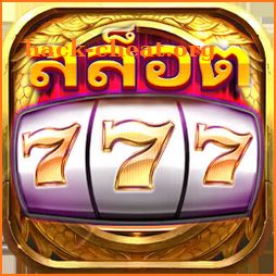 Slots Vegas Casino 777 icon