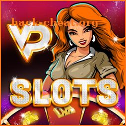 Slots Visions icon